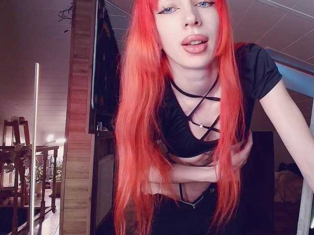 Preview of meowroslava