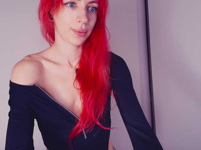 MeowRoslavaa