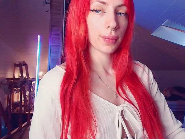 MeowRoslavaa's BongaCams show and profile