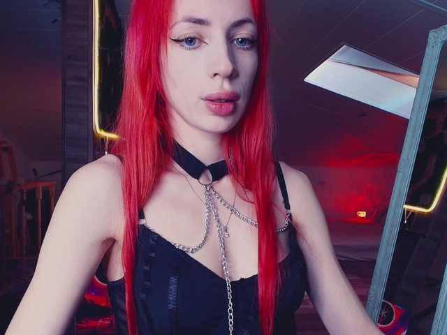 MeowRoslavaa