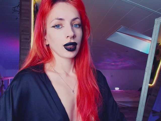 MeowRoslavaa