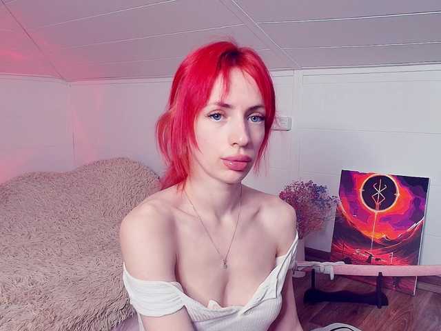 Preview of meowroslava