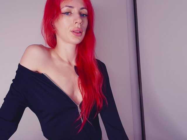 MeowRoslavaa live cam on BongaCams