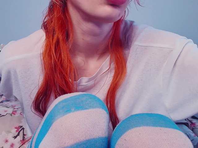 MeowRoslavaa live cam on BongaCams