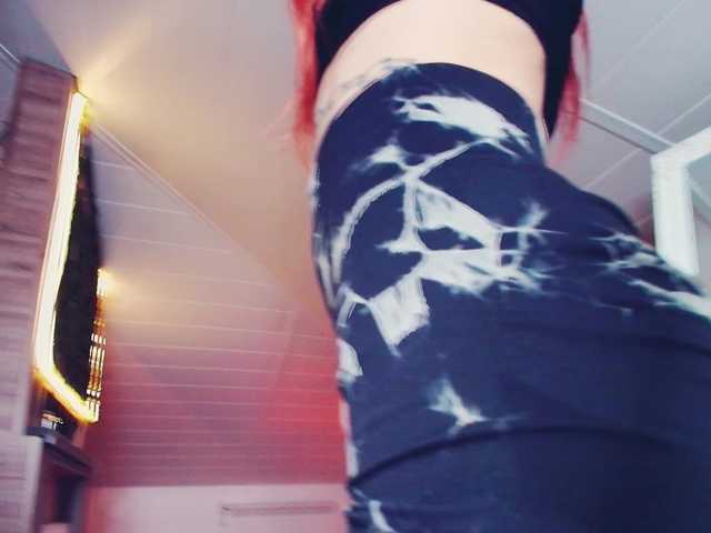 MeowRoslavaa