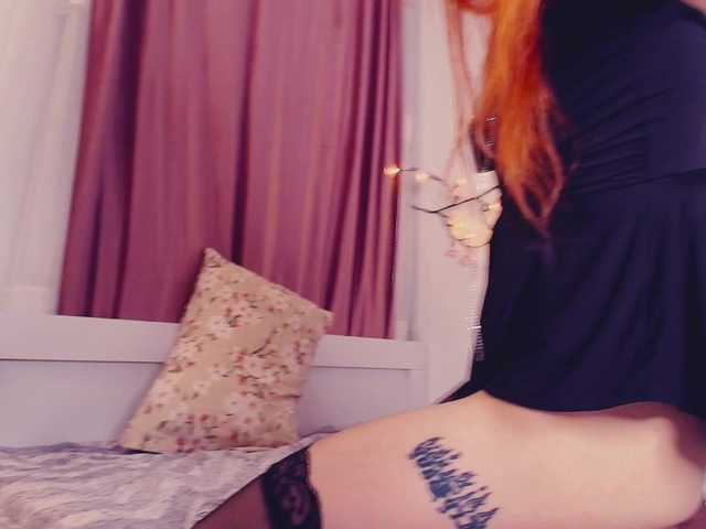 MeowRoslavaa