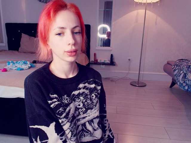 MeowRoslavaa
