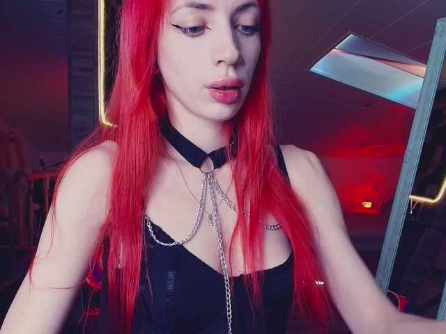 MeowRoslavaa