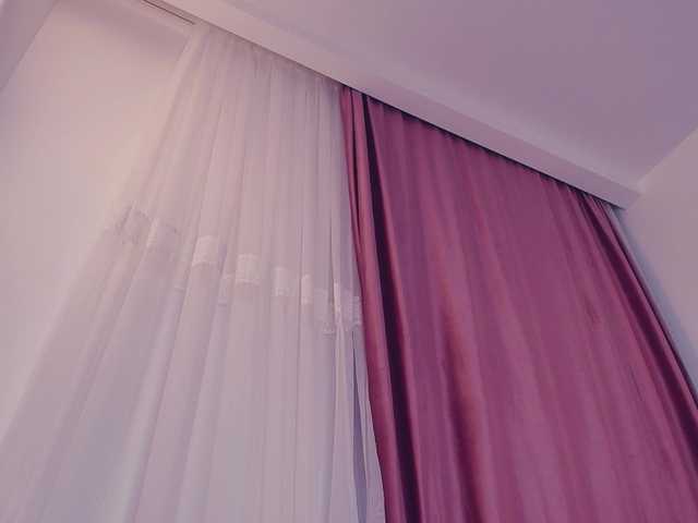 MeowRoslavaa live cam on BongaCams