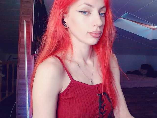 MeowRoslavaa's BongaCams show and profile