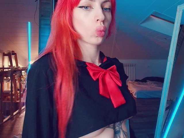 Preview of meowroslava