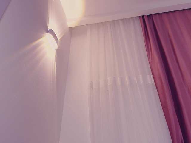 MeowRoslavaa live cam on BongaCams