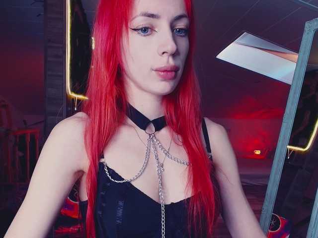 MeowRoslavaa