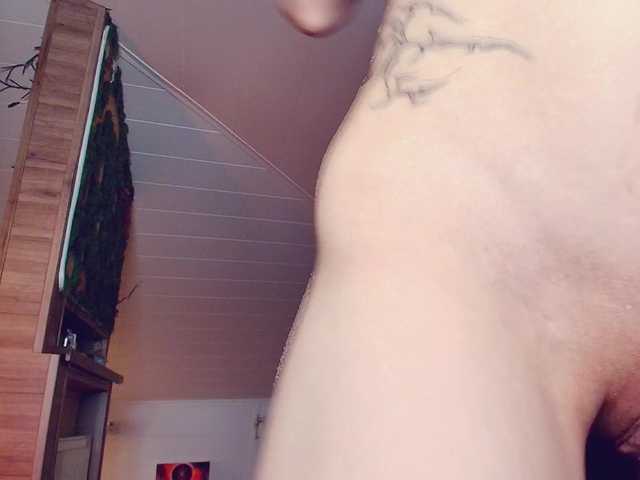 MeowRoslavaa's BongaCams show and profile