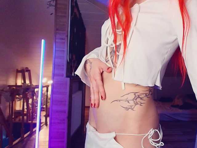 MeowRoslavaa's BongaCams show and profile