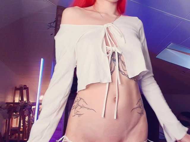 Preview of meowroslava