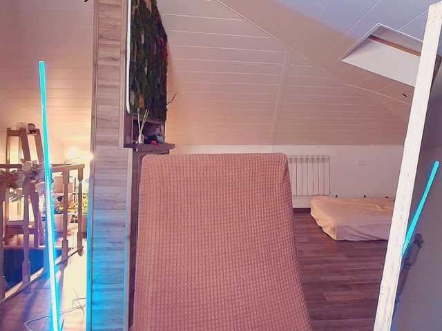 Preview of meowroslava