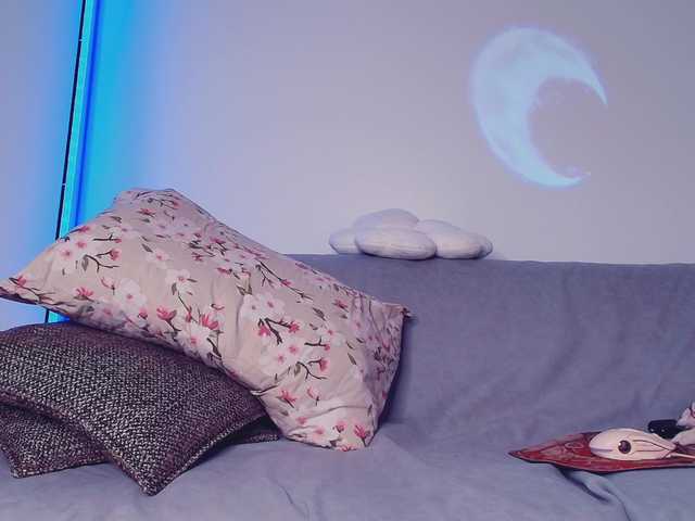 MeowRoslava