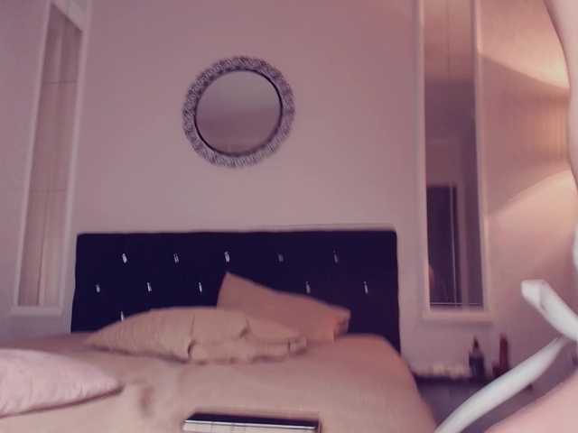 MeowRoslavaa