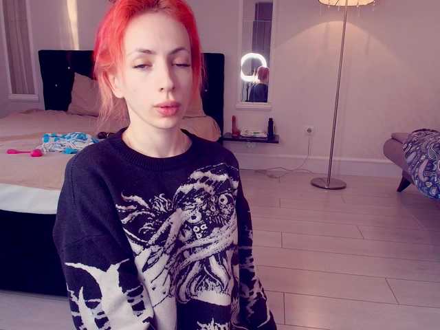 MeowRoslavaa