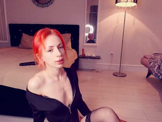 MeowRoslavaa