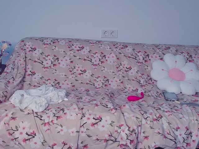 MeowRoslavaa