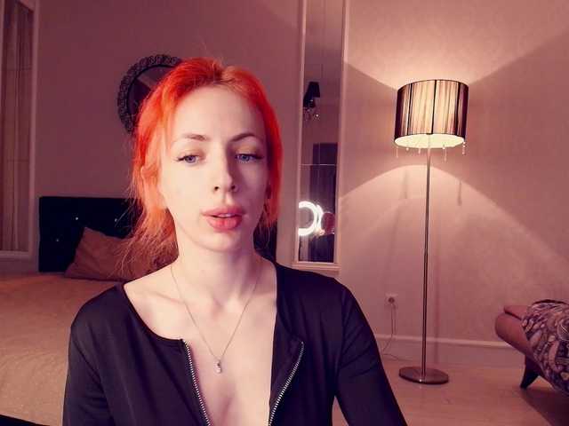 MeowRoslavaa