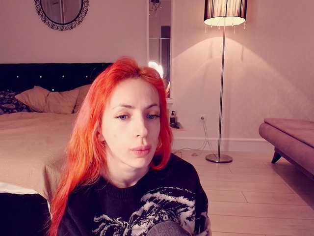 MeowRoslavaa