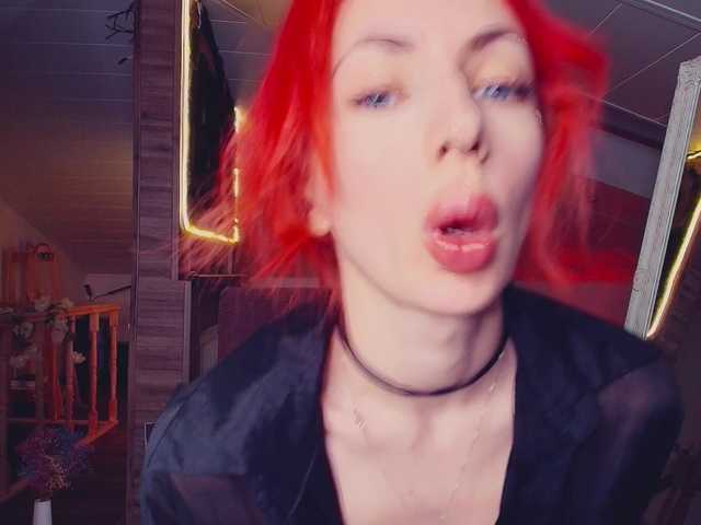 MeowRoslava