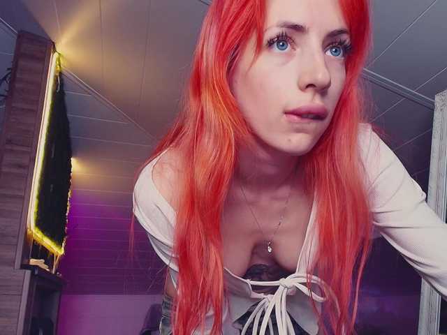 meowroslavaa live sex
