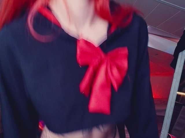 MeowRoslava