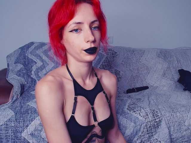 MeowRoslava