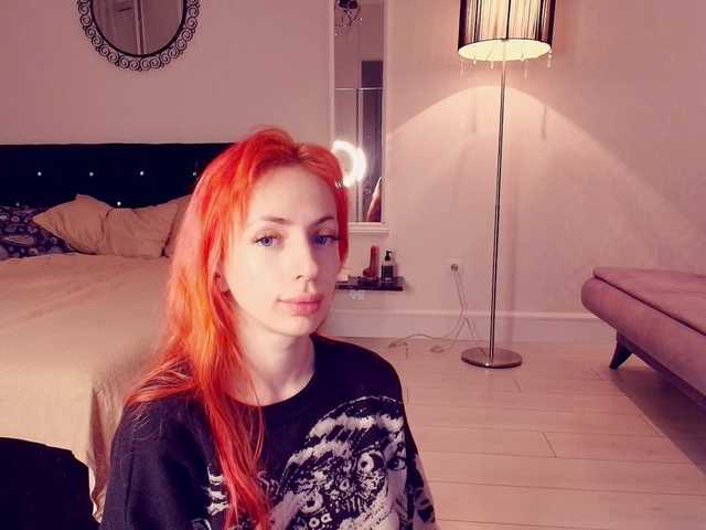 MeowRoslavaa