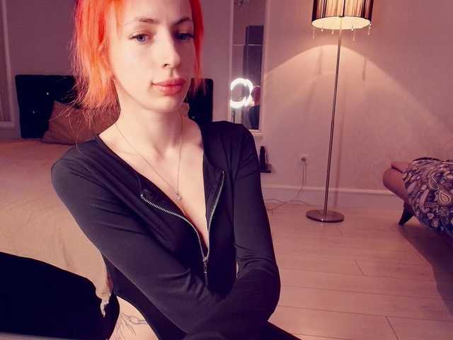MeowRoslavaa