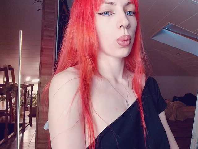 MeowRoslavaa's BongaCams show and profile