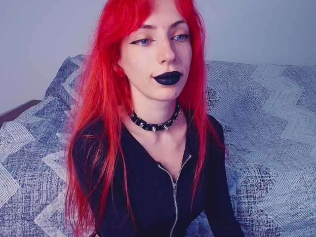 MeowRoslavaa live cam on BongaCams