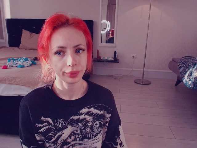 MeowRoslavaa