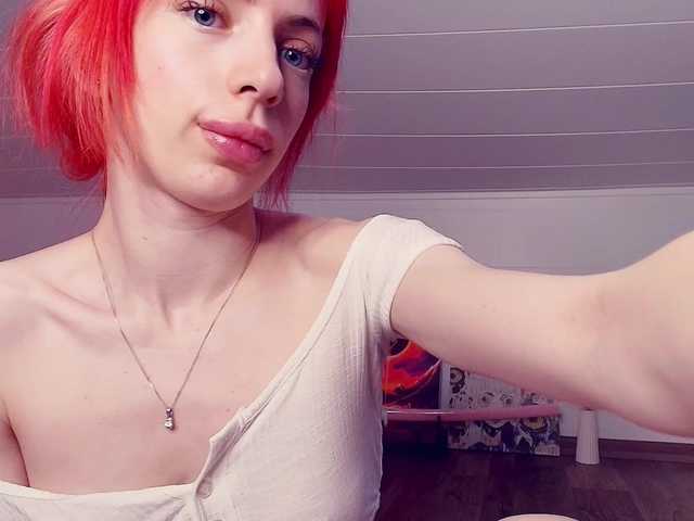 MeowRoslavaa