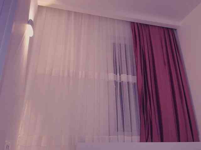 MeowRoslava webcam