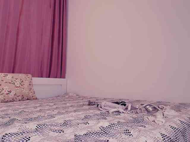 MeowRoslava webcam