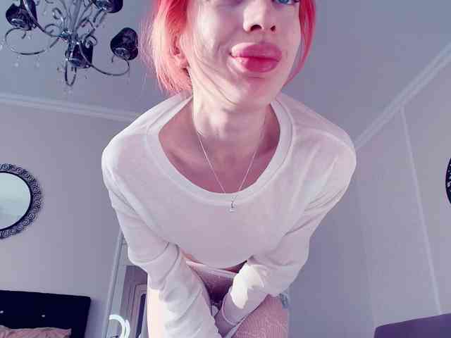MeowRoslavaa