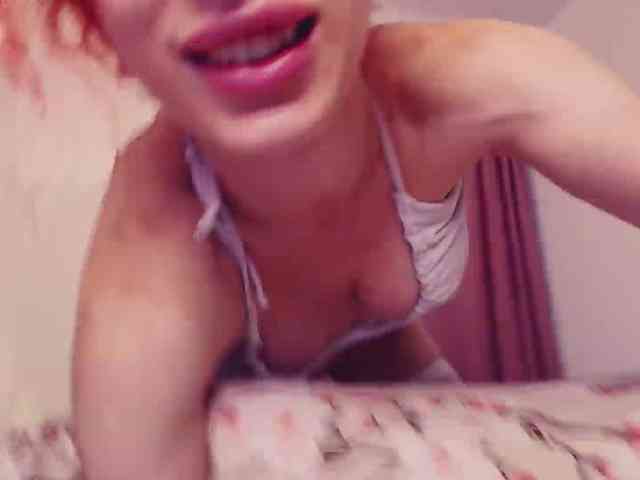 MeowRoslava webcam