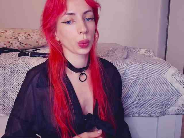 MeowRoslavaa