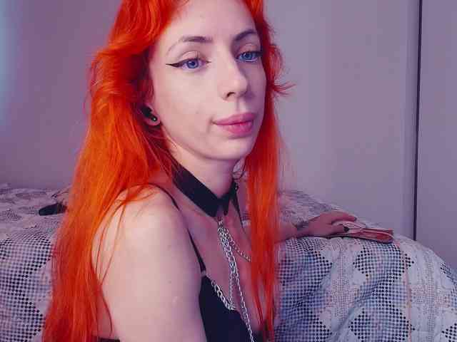 MeowRoslavaa