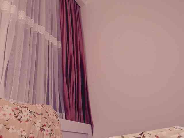 MeowRoslava webcam