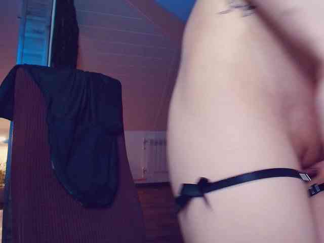 MeowRoslavaa MeowRoslavaa