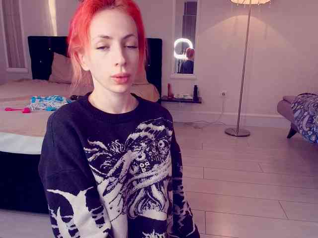 MeowRoslava