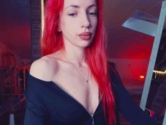 MeowRoslavaa
