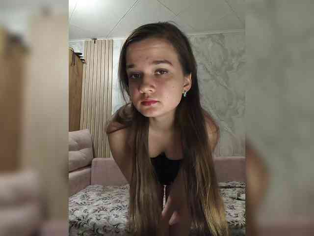 Модель: Katya5_5