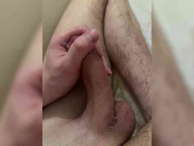 B-A-B-Y-K